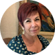Anita Bonsergent