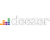 Deezer Logo.wine_