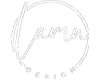 Lamn Design