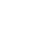 Logo Modifie_50x50_White