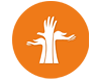 Logo_Temana2