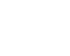 Slide_AromaZone