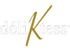Slide_Deliktess2