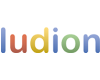 ludion logo site