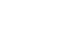 Avril Cosmetique